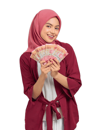 Bisnis Raletsia Modal Cocok untuk IRT Mahasiswa Karyawan