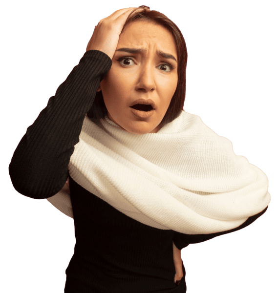 Raletsia Solusi Atasi Wajah Jerawat Kusam Flek Hitam Bekas Luka